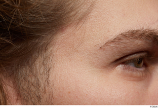 HD Arvid eye eyebrow face forehead hair skin pores skin…